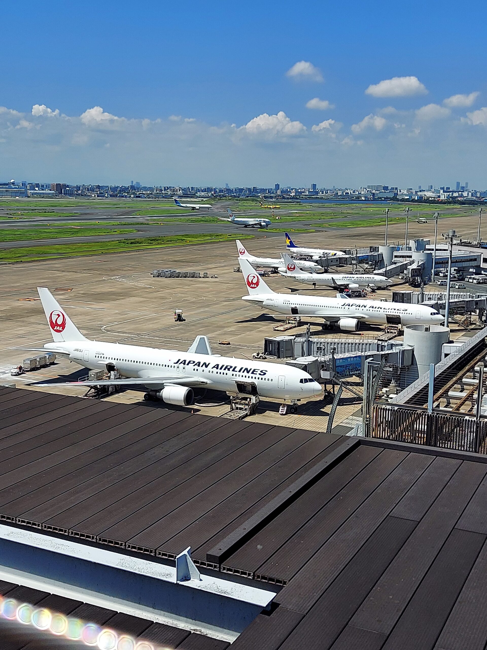 Japanese photograph royalty-free images Japanese Airport
