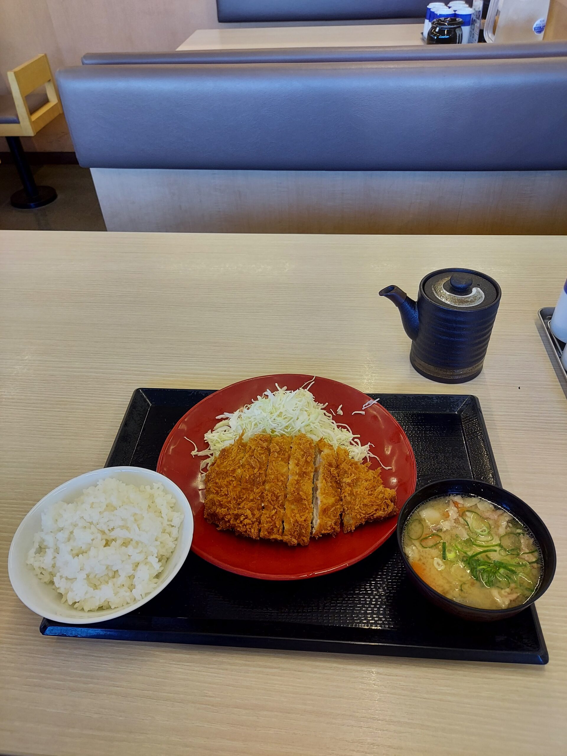 Japanese photograph royalty-free image Japanese meal