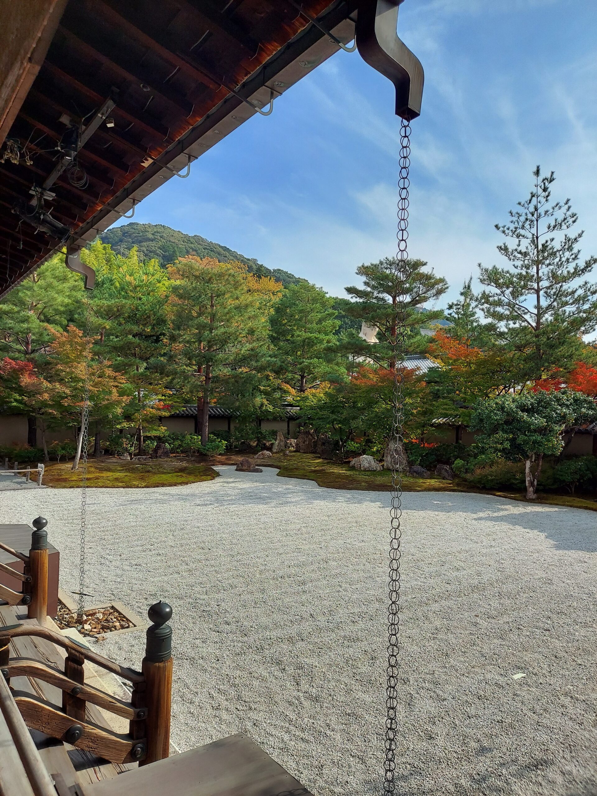 Japanese photograph royalty-free image Japanese temple